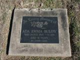 image of grave number 868809